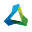 Kazlogistics Logo